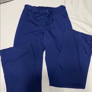 Greys anatomy scrub pants